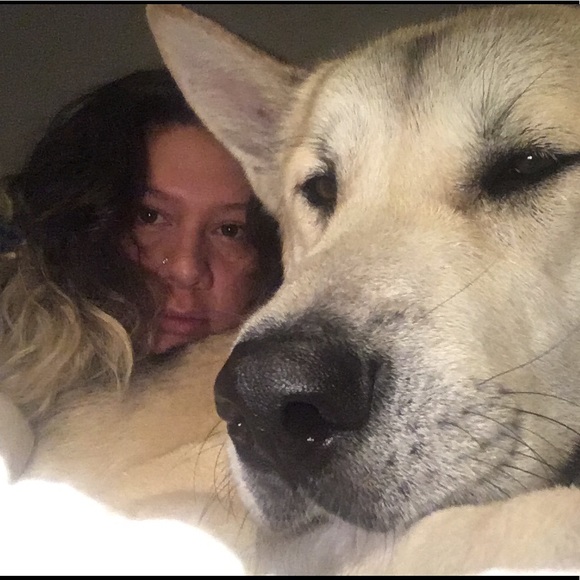aubzygoldie